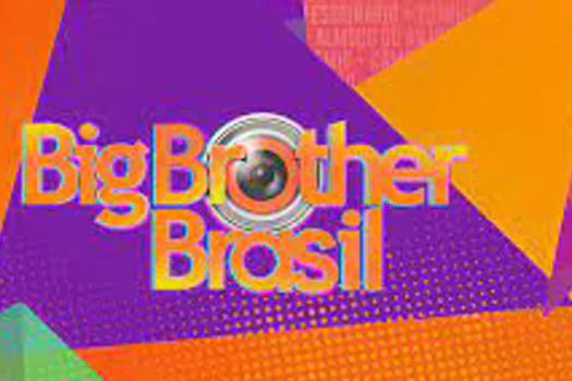 Reality abre inscrições em dupla para Big Brother Brasil 25