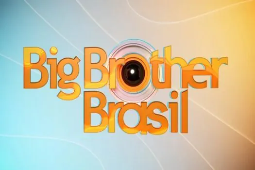 Público critica decisão de repescagem no BBB