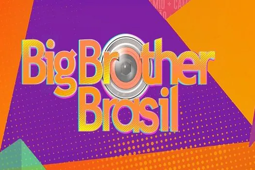 BBB 22: Arthur x Jade: sister tem 84% de chances de ser eliminada contra 1% do brother