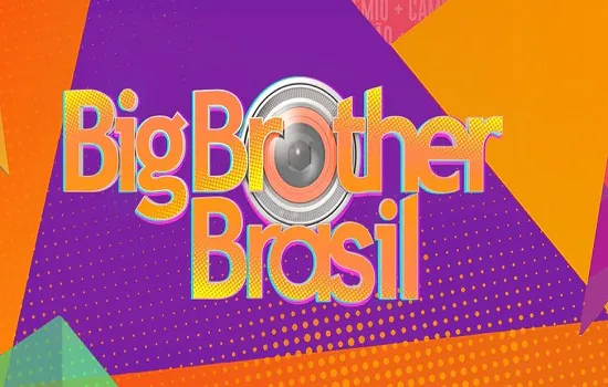 BBB 22: Arthur x Jade: sister tem 84% de chances de ser eliminada contra 1% do brother