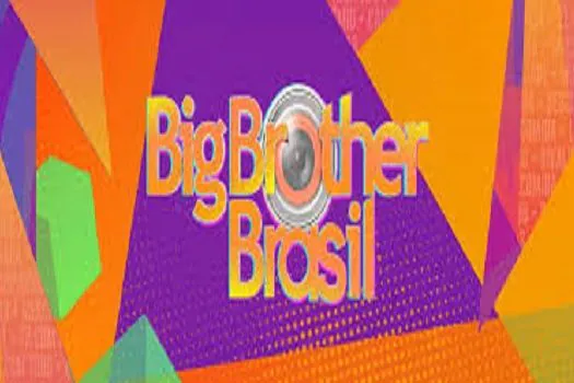 Estratégia não te torna um campeão no BBB