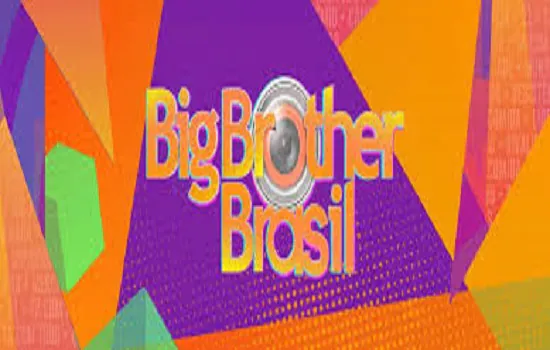 Estratégia não te torna um campeão no BBB