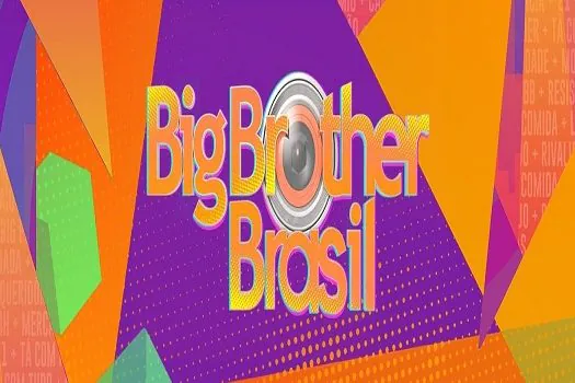 BBB 22: Arthur Aguiar e Linn da Quebrada se destacam e são favoritos