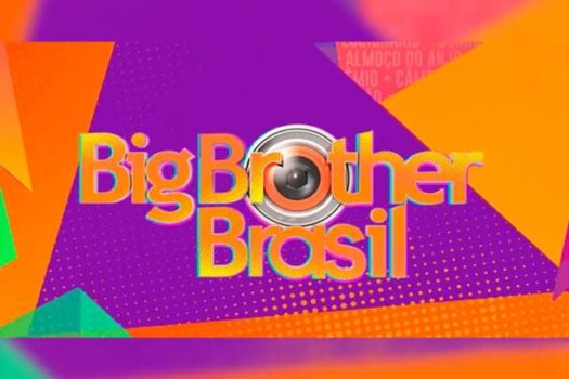 Inscrições para o BBB 25 serão em duplas