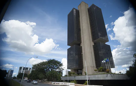 CAE do Senado aprova projeto de autonomia do Banco Central