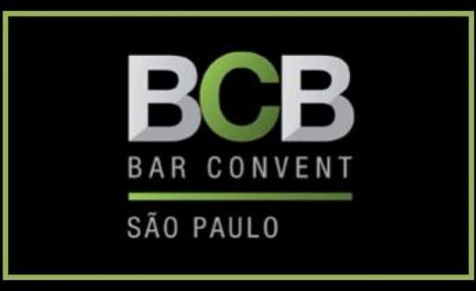 BCB São Paulo anuncia especialistas internacionais na grade de programação