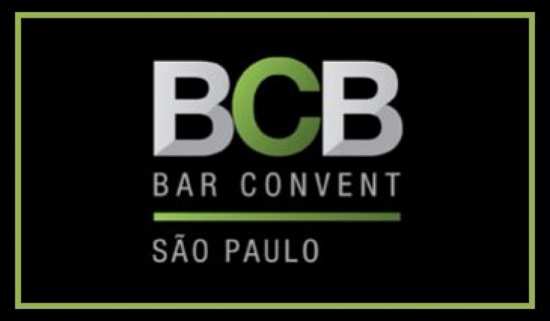 BCB São Paulo anuncia especialistas internacionais na grade de programação