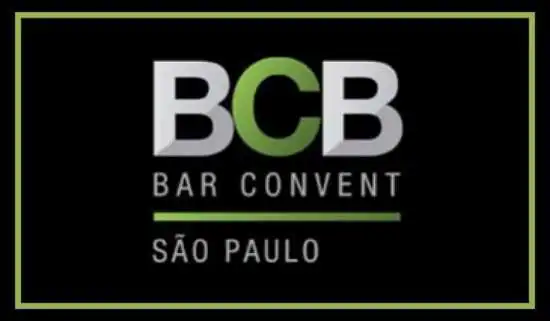 BCB São Paulo anuncia especialistas internacionais na grade de programação