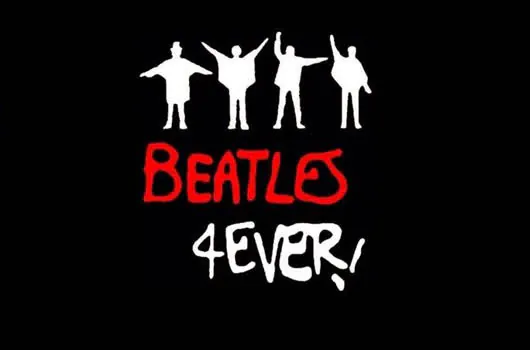 Banda cover ‘Beatles 4ever’ faz apresentação em Diadema