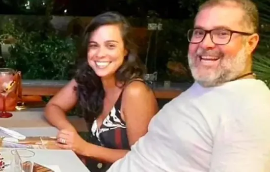 Viúva de Bruno Pereira pede retratação de Bolsonaro