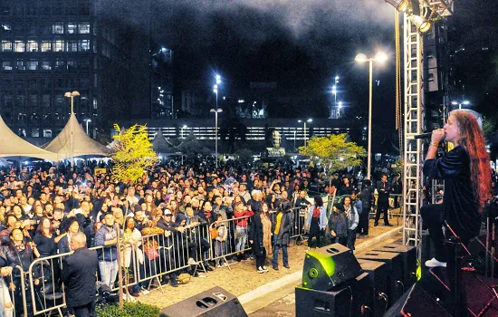 Beer’s Festival arrecada três toneladas de alimentos e mais de mil roupas e cobertores