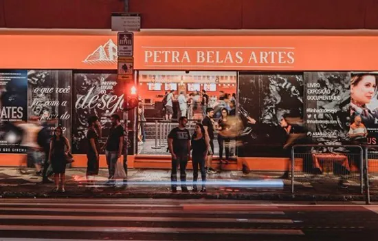 Petra Belas Artes retoma ‘Noitão’ com filmes de Jordan Peele