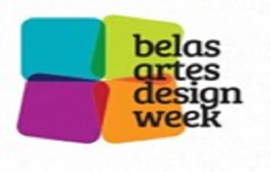 Belas Artes promove palestra e talks sobre o design nacional durante o DW