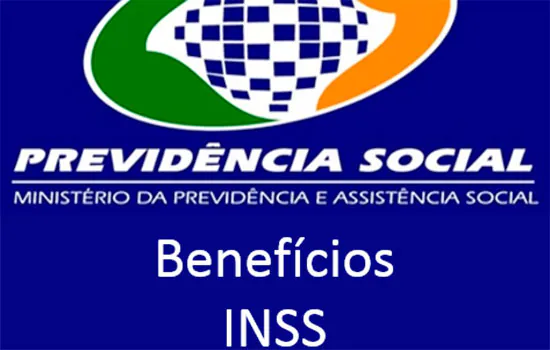 Portaria com novos valores dos benefícios do INSS é publicada no DOU