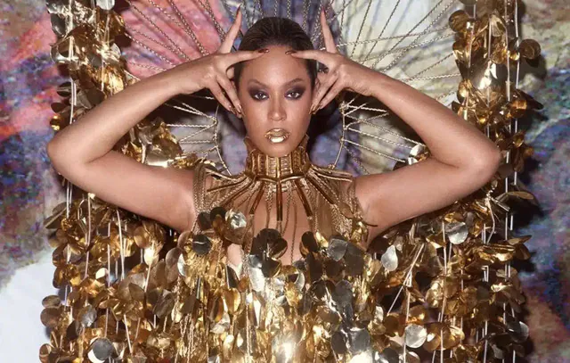 Beyoncé: 1º show da turnê ‘Renaissance’ ocorre nesta quarta