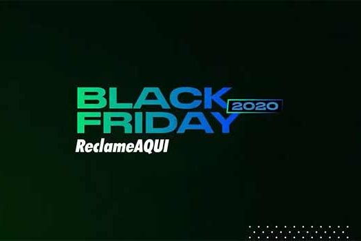 Reclame AQUI registra aumento de 4% em reclamações durante a Black Friday