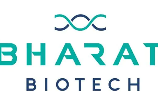 Bharat Biotech obtém liberação para uso emergencial da vacina Covaxin na Índia