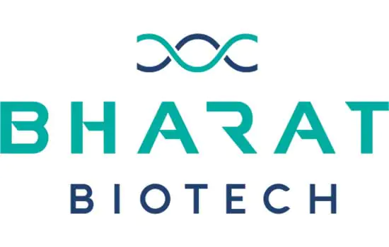 Bharat Biotech obtém liberação para uso emergencial da vacina Covaxin na Índia