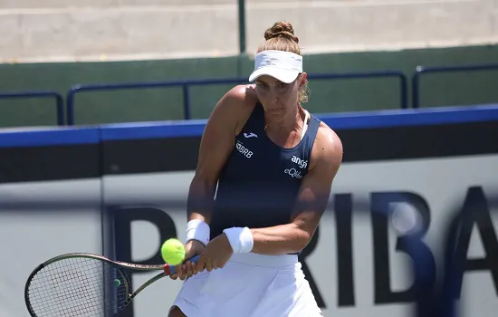 Duplas de brasileiros avançam às quartas de final em Roland Garros