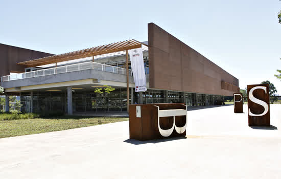 Bibliotecas de SP e Parque Villa-Lobos inovam com cadastro online e acervo digital