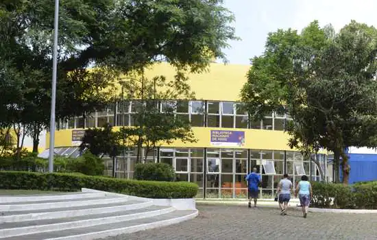 São Bernardo abre inscrições para oficinas culturais gratuitas