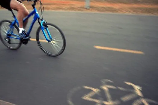 No Dia Mundial da Bicicleta, cidade de SP inicia projeto com modal elétrico compartilhado