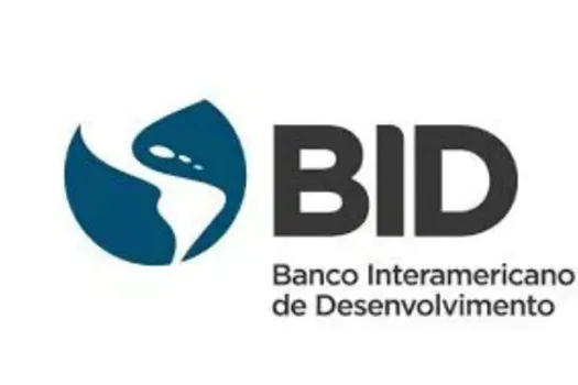 BID: teste em larga escala é fundamental para retomada de atividades