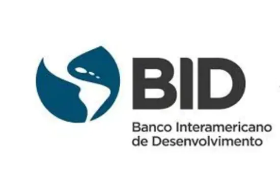 BID: teste em larga escala é fundamental para retomada de atividades