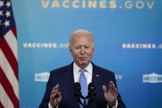 Ausência de líderes na Cúpula das Américas pode constranger Biden, dizem críticos