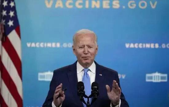 Ausência de líderes na Cúpula das Américas pode constranger Biden