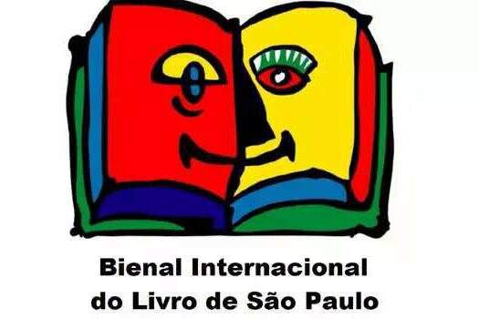 Governo do Estado de São Paulo leva biblioteca digital gratuita à 26ª Bienal Internacional