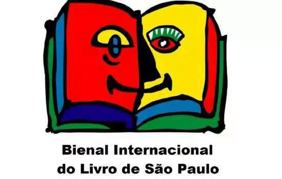 Governo do Estado de São Paulo leva biblioteca digital gratuita à 26ª Bienal Internacional