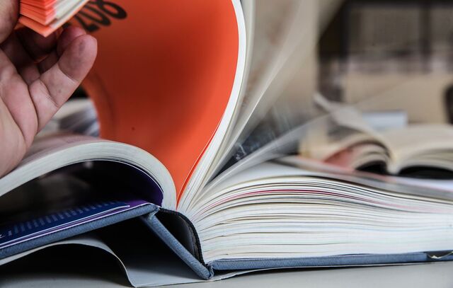 Bienal do Livro vai receber 600 mil visitantes no Riocentro