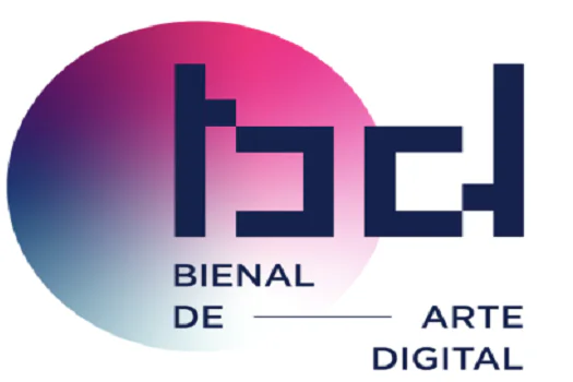 Bienal de Arte Digital do FAD abre inscrições para seleção de trabalhos