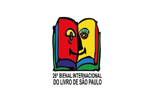 Bienal do Livro de SP: programação especial aos fãs de literatura Young Adult