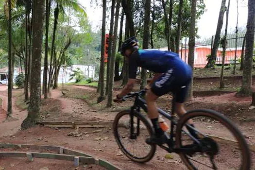 Inscrições para Copa SEJEL de Bike XCM estão abertas