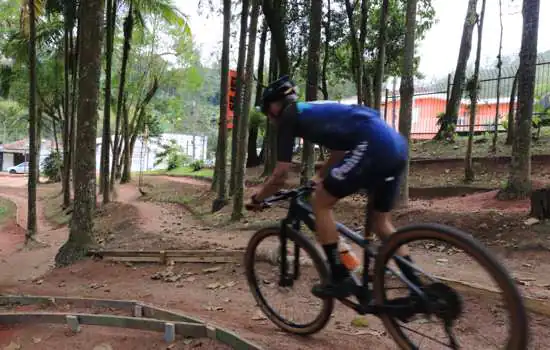 Inscrições para Copa SEJEL de Bike XCM estão abertas