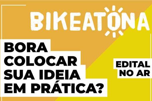 Ocyan e Aromeiazero lançam maratona criativa voltada à promoção do uso de bicicletas