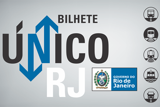 Alerj retira de votação limitação a subsídio de Bilhete Único