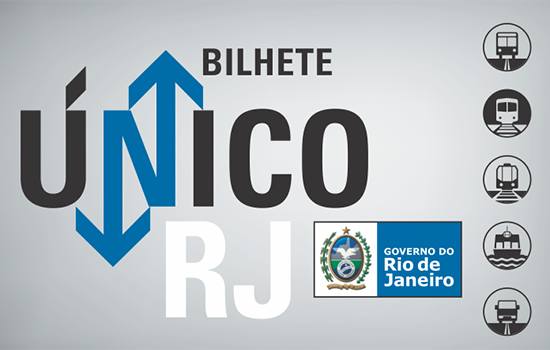 Alerj retira de votação limitação a subsídio de Bilhete Único