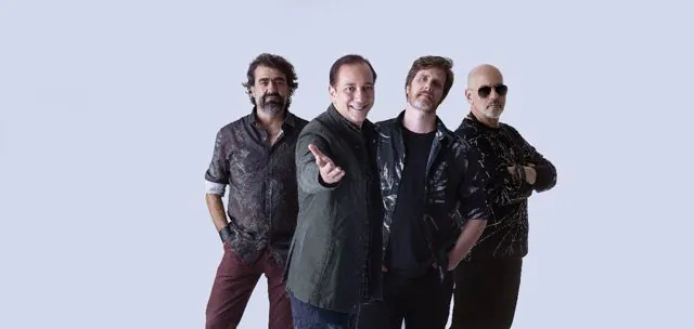 Ribeirão Pires anuncia shows do 14º Festival do Chocolate