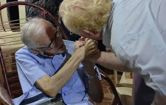 Bispo emérito Dom Pedro Casaldáliga morre aos 92 anos em SP