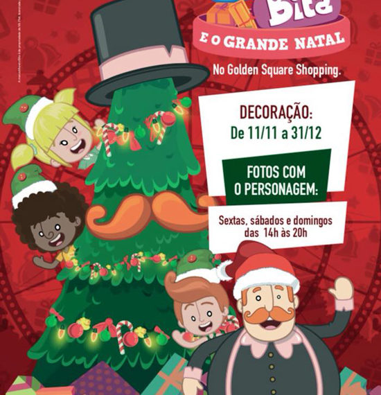 Escola ABC: Desenhos colorir Natal