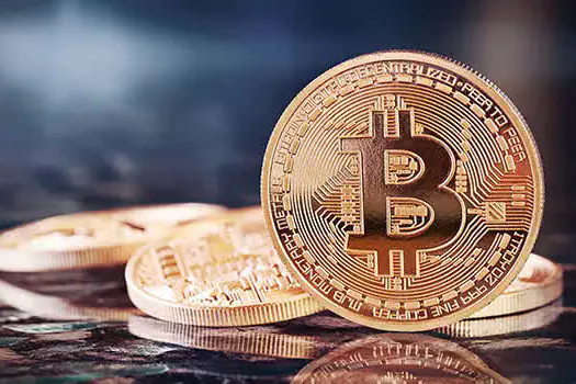 Onde chegará o Bitcoin em 2021?