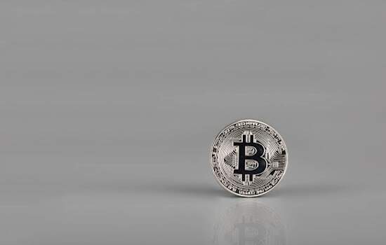Bitcoin ainda pode ser alternativa de investimento