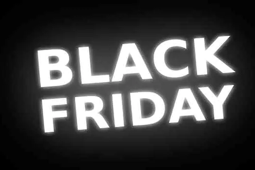 Lojas online disputam o Prêmio Black Friday de Verdade