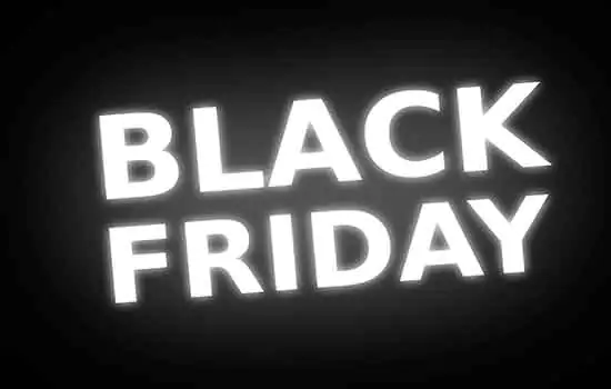 Lojas online disputam o Prêmio Black Friday de Verdade