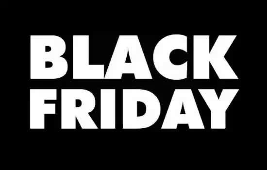 Black Friday: buscando o sucesso nas vendas