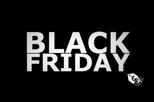 Procon Diadema orienta consumidores para a Black Friday