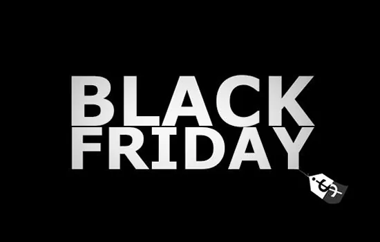 Procon Diadema orienta consumidores para a Black Friday